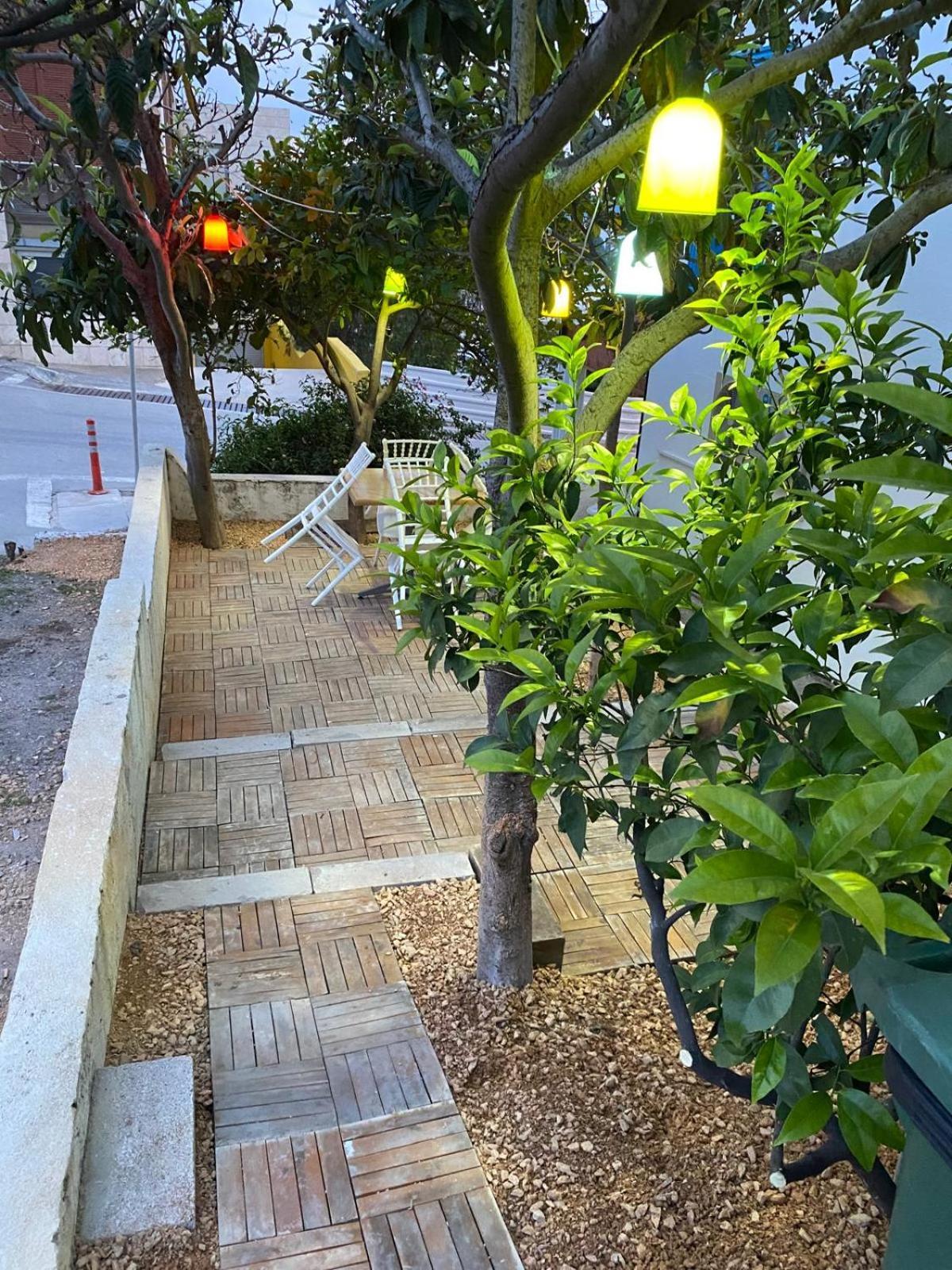 Appart hôtel Izan Bakis Bodrum